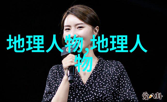 萨达姆和他的伊拉克